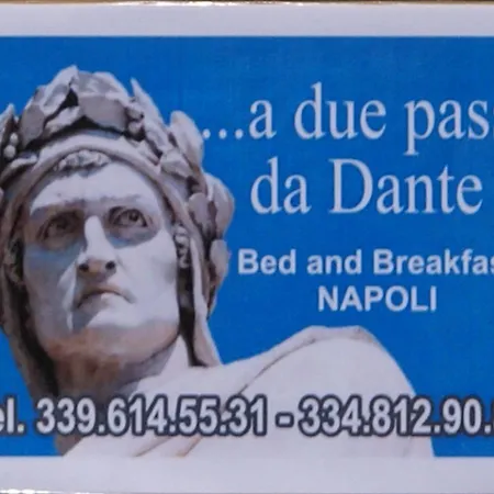 A due passi da Dante-3